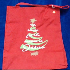  Bags--Lighted Christmas